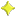>>>